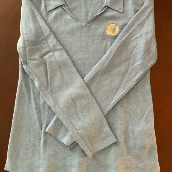 Ladies Size L Sweater bundle - EUC - Picture 7 of 8